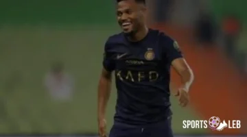 حصريًا.. نجم النصر في مدريد لسبب شخصي يتعلّق بصفقة يناير 2026